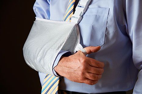 Diferencias entre incapacidad y discapacidad