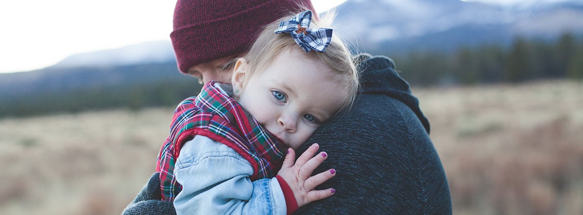 ¿Cómo afecta la pluriactividad a la baja de paternidad?