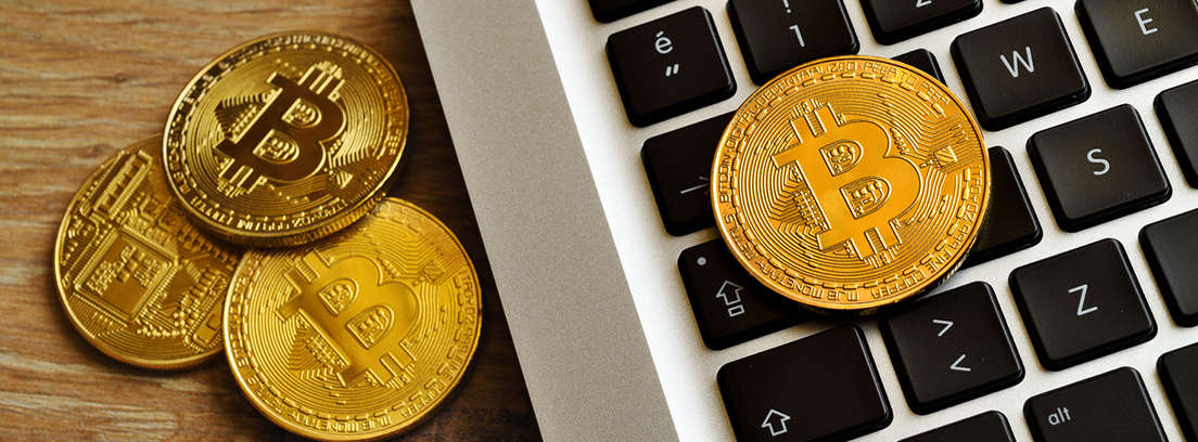 Ahorrar en BitCoins, ¿sí o no?