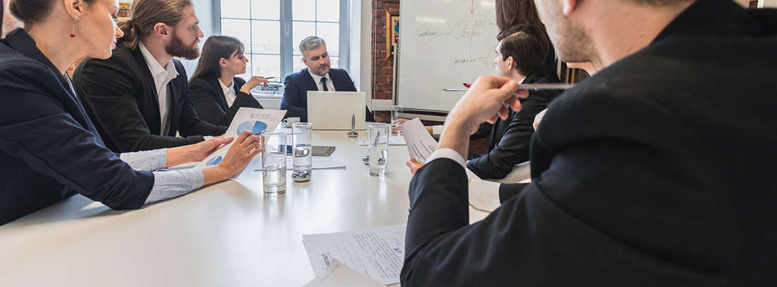 Parte del sueldo en acciones de la empresa