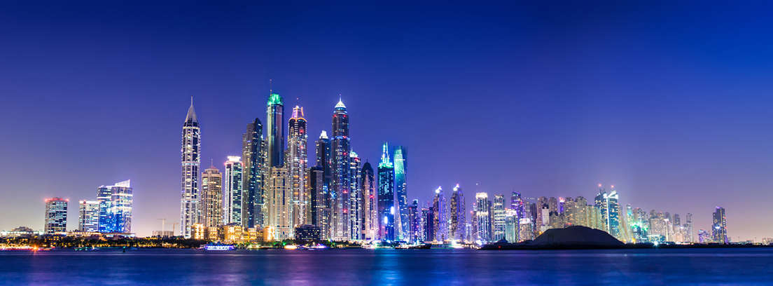 Invertir en Arabia Saudita: claves