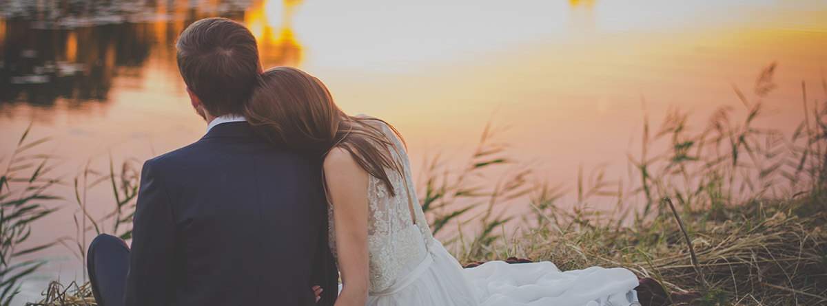 Cómo pagar una boda con mi plan de pensiones
