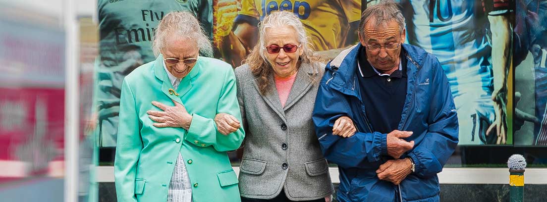 ¿Qué es el criterio de suficiencia de las pensiones?