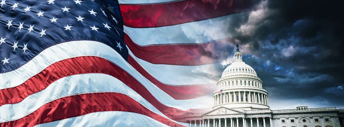 Claves de la reforma fiscal de Trump