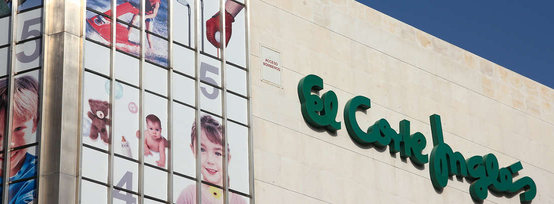 5 empresas tradicionales con éxito digital
