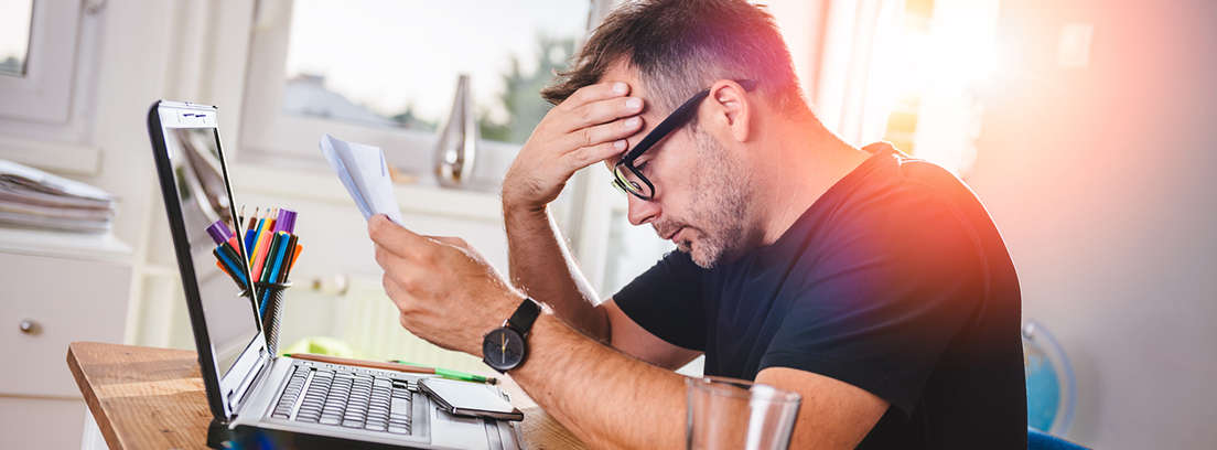 Qué son los impuestos sobre bienes y servicios