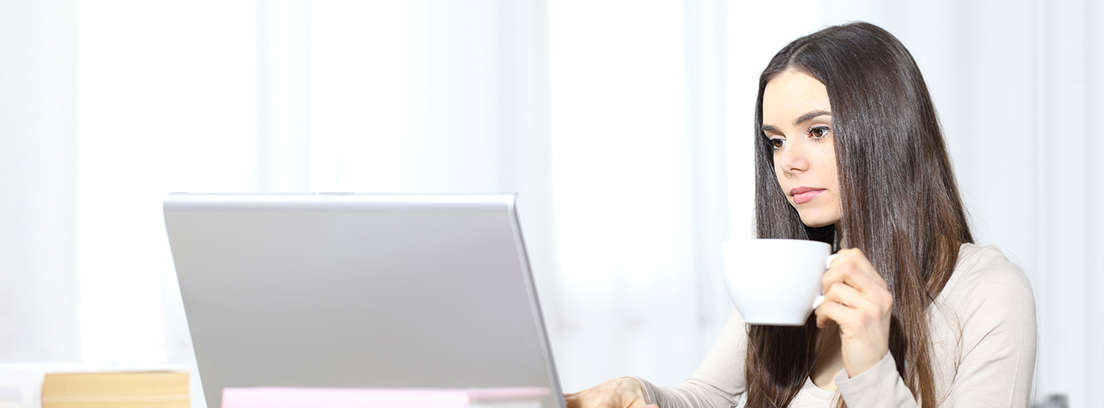 5 ideas y una más para mejorar tu pensión
