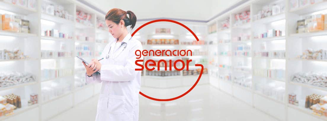 ¿Conoces las ventajas de la telefarmacia?