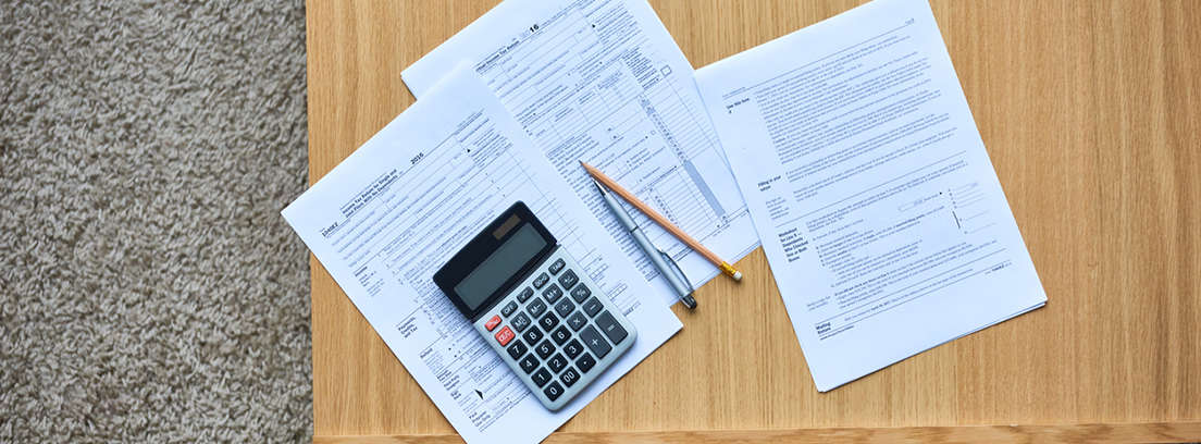 Soy jubilado, ¿tengo que hacer la declaración?