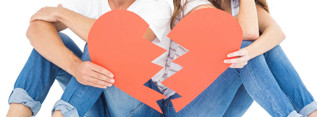 Divorcio y plan de pensiones: ¿se reparte?