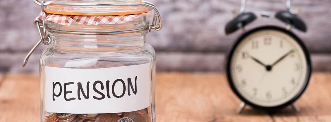 El futuro de las pensiones invita al ahorro