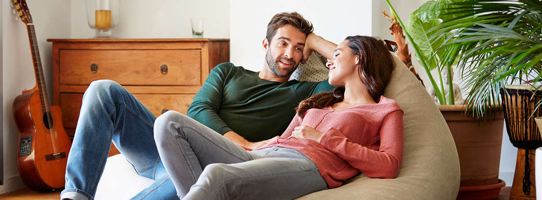 Diferencias en jubilación de hombres y mujeres