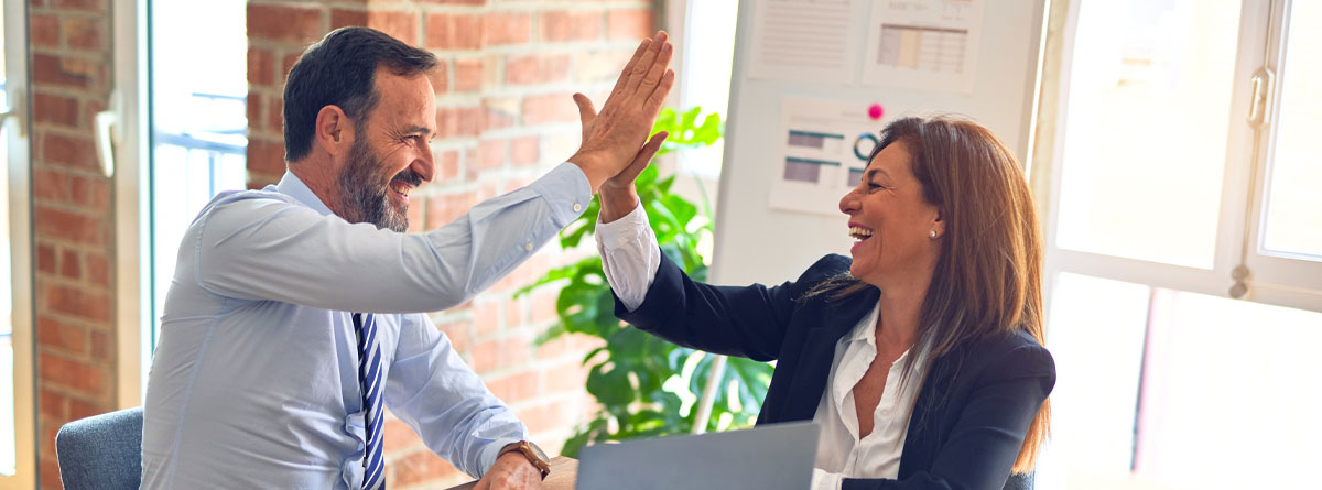 8 claves para elegir un abogado laboralista y acertar
