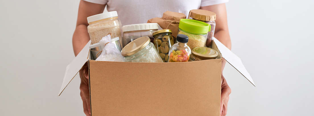 Pensión de alimentos para mayores de edad