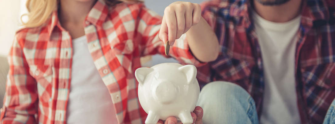 Planes de ahorro: las ventajas de ser previsor