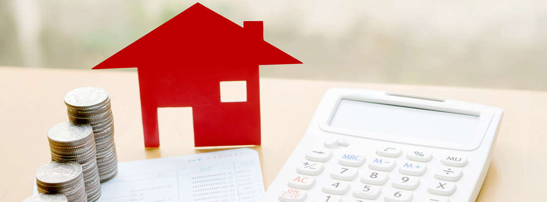 Cómo solicitar las ayudas del Plan Estatal para el acceso a la Vivienda 2022-2025