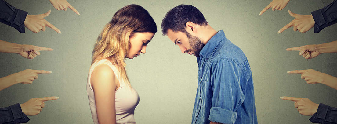 Bullying en adultos: qué es, cómo detectarlo y actuar