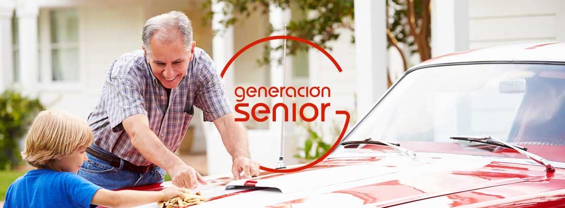 Pruebas psicotécnicas para el carnet de conducir