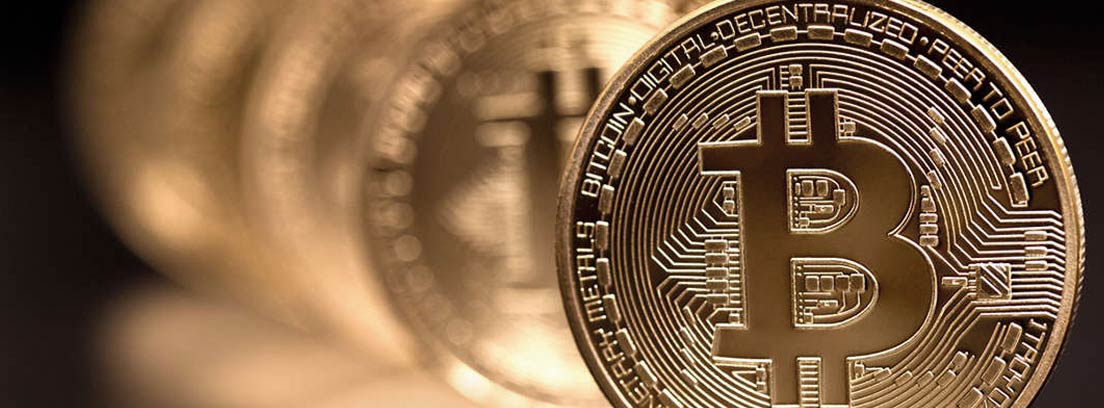 Análisis bitcoins para principiantes