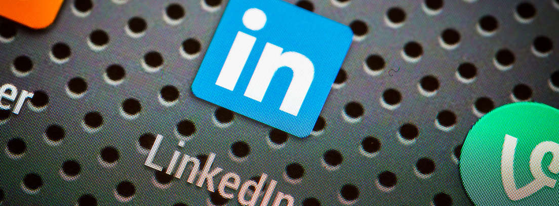 Cómo crear un buen perfil de Linkedin