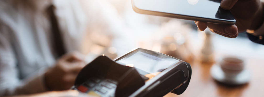 Cómo será el futuro de las formas de pago