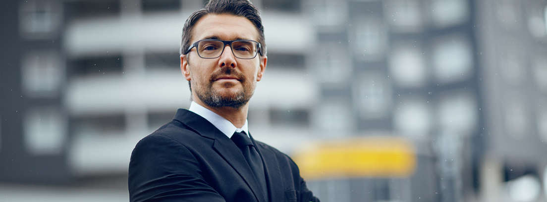 ¿Cómo ser experto en comercio exterior?