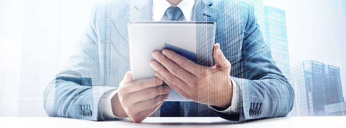 Guía de marketplace lending para novatos