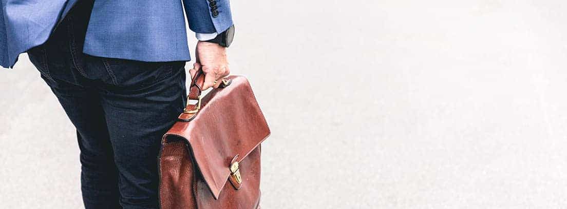 ¿Puede la empresa bajarme el sueldo?