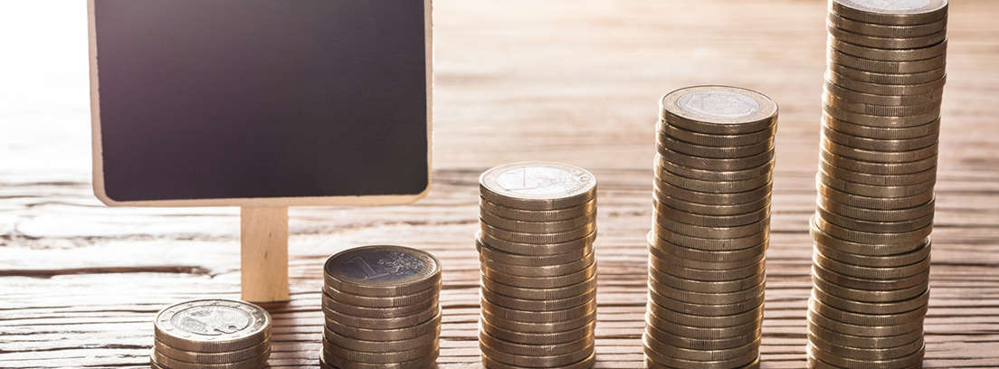 ¿Cuál es el capital mínimo de una sociedad limitada?