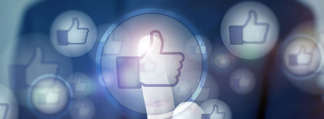 Plan para obtener más likes en la página de tu negocio