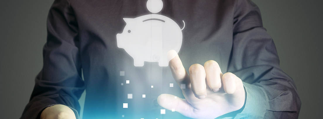 Addenda Capital, nueva agencia de valores