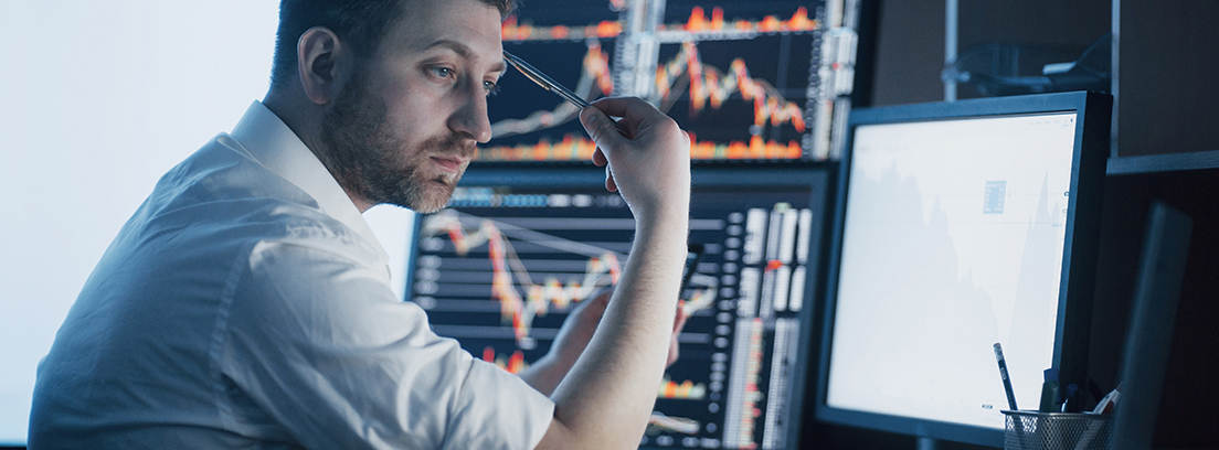 Cómo se declaran las inversiones en bolsa