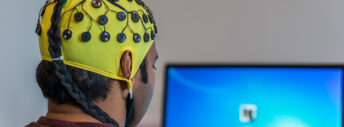 Qué es y para qué sirve el neuromarketing
