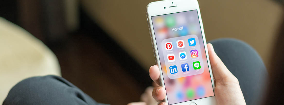 Millennials dejan Facebook por Instagram