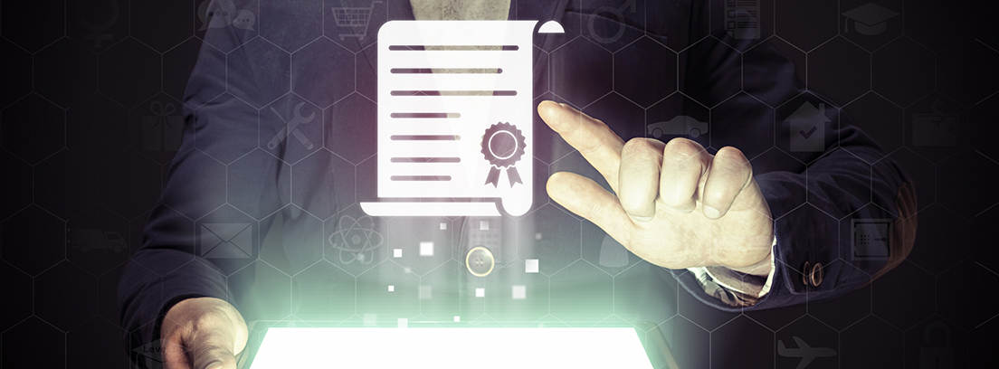 10 usos del certificado digital FNMT