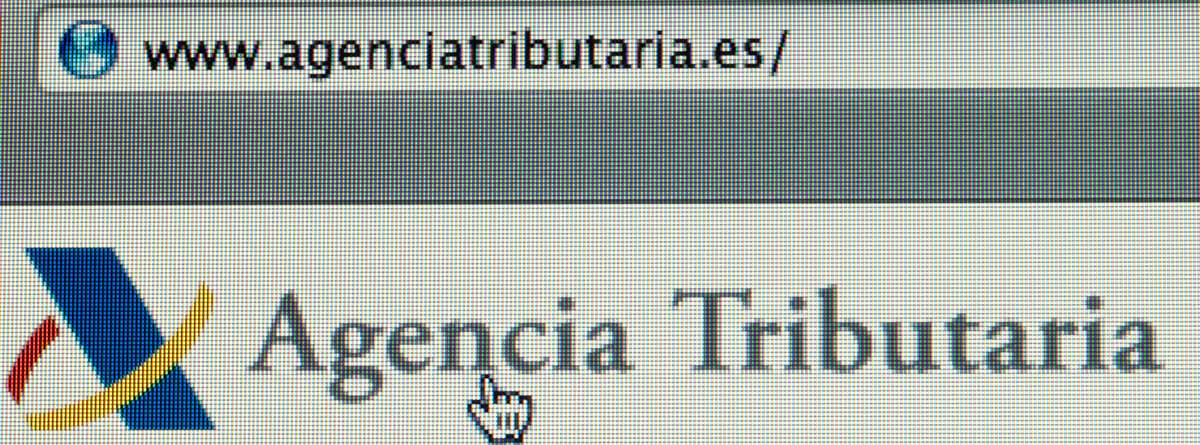 Cómo pedir cita con Hacienda para la Renta