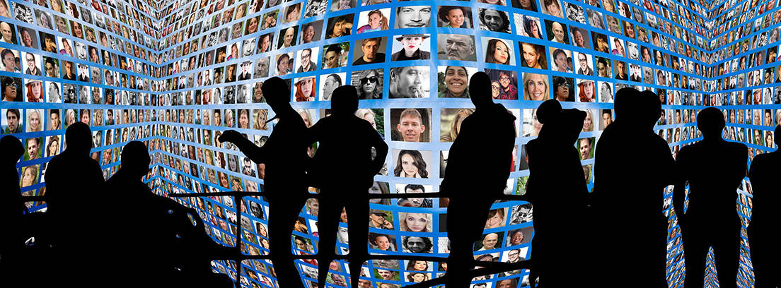 Networking empresarial: lo que debes saber