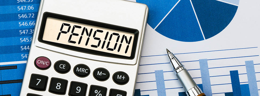 ¿Cuánto cobra un jubilado autónomo?