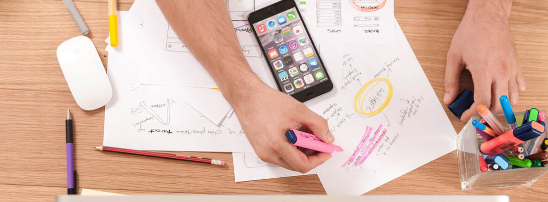 Método Canvas, ¿en qué consiste?