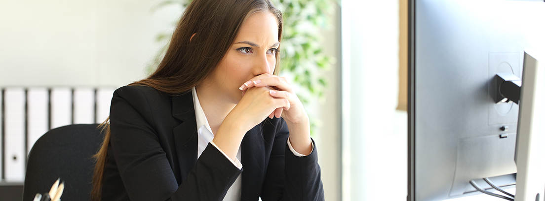 Cómo aumentar tu productividad en el trabajo