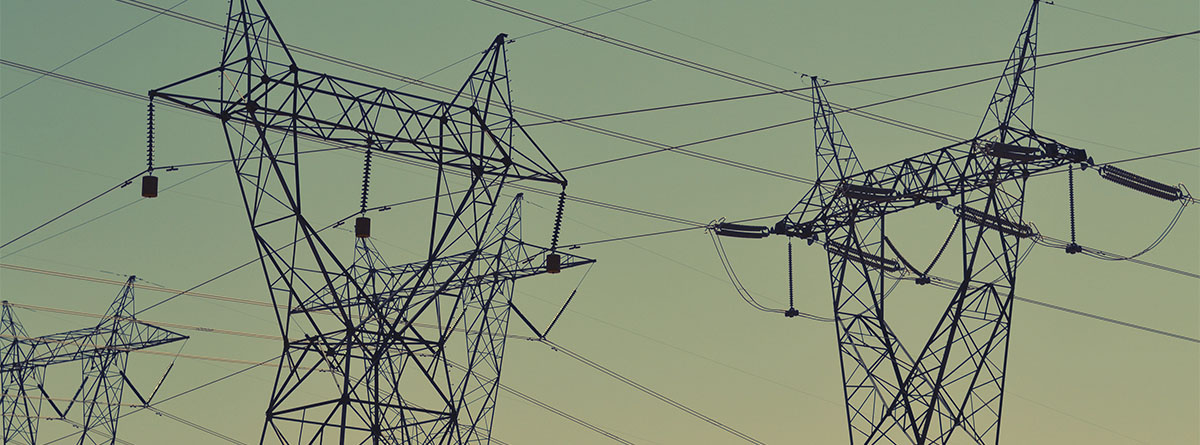 Bono social eléctrico: En qué consiste y cómo pedirlo
