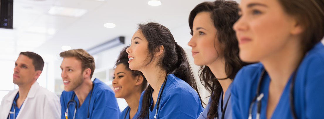 ¿Cuáles son las mejores universidades de medicina en España?