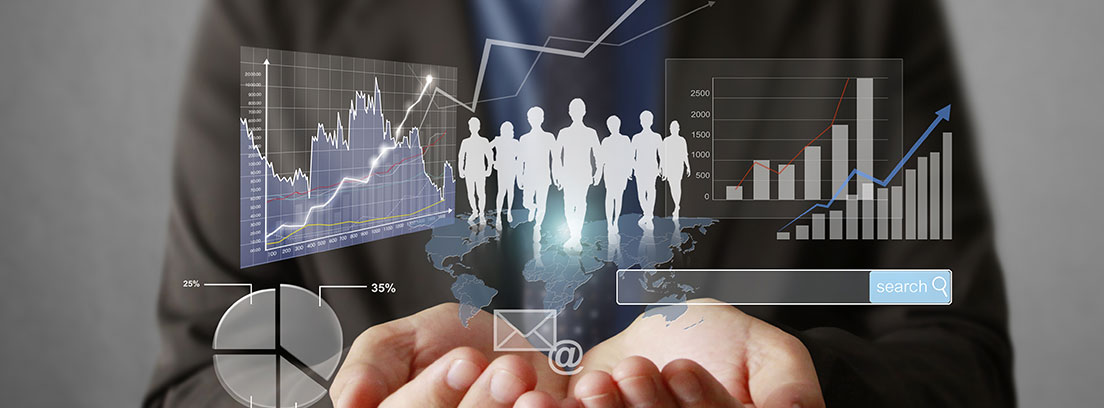 Cómo usar los beneficios de una empresa