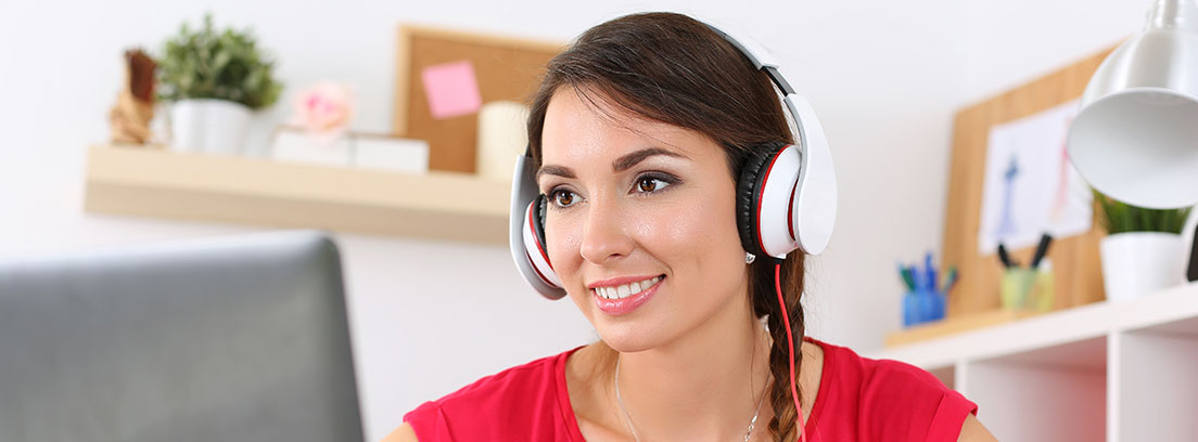 Aumenta tu formación con los mejores cursos online gratis