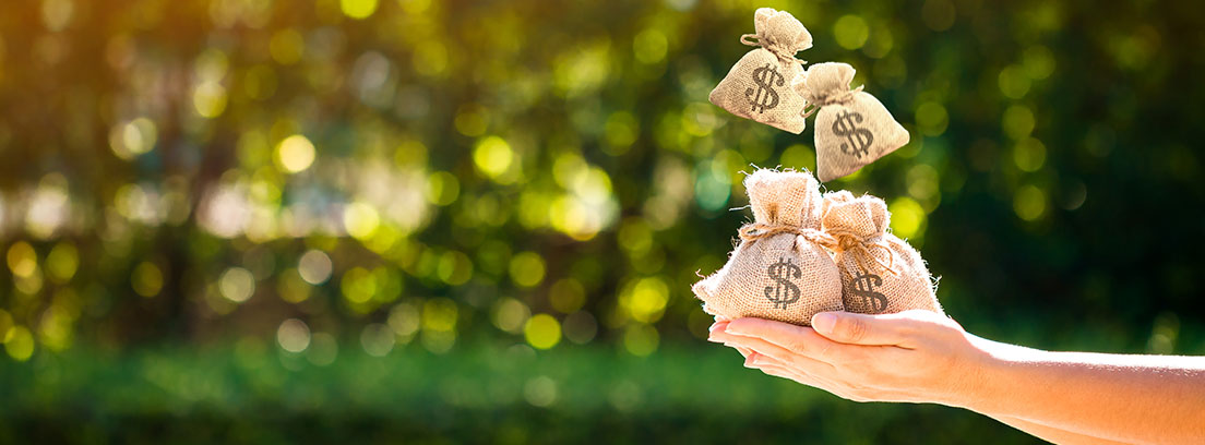 ¿Es rentable amortizar antes un préstamo?