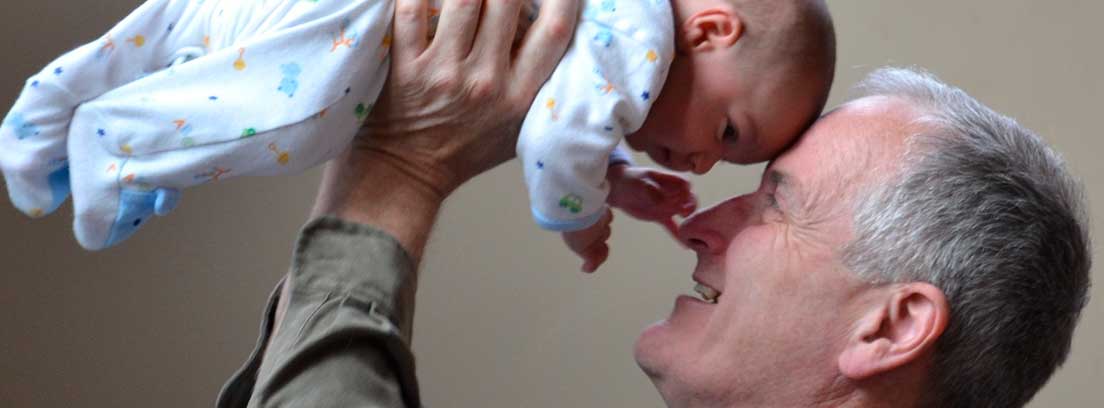 Adelantar la edad de jubilación: pros y contras