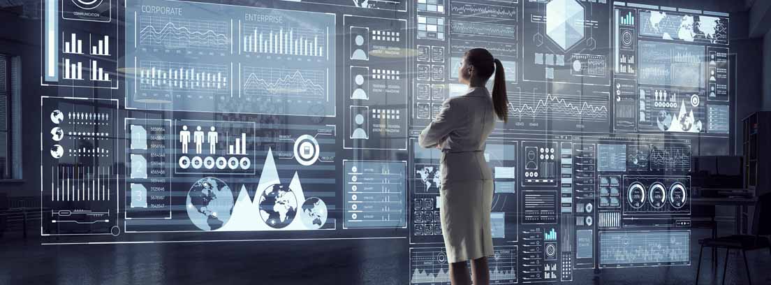 ¿Qué es el marketing científico?