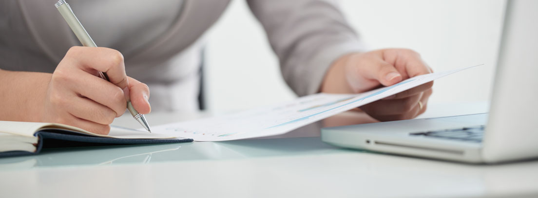 Qué documentos necesito para empadronarme
