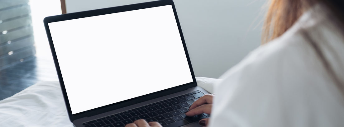 ¿Estoy dado de alta en la Seguridad Social?