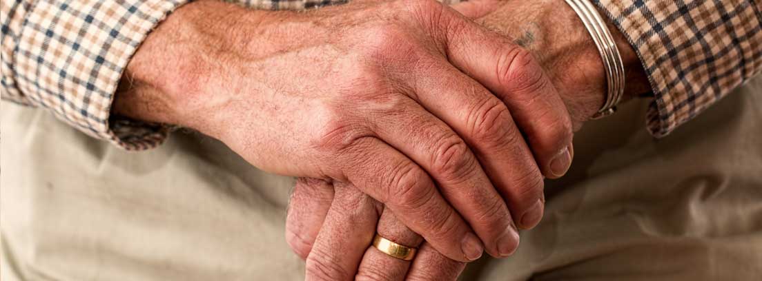 Compatibilidad pensión incapacidad permanente total y jubilación